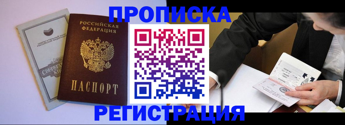 прописка поиск в Березниках